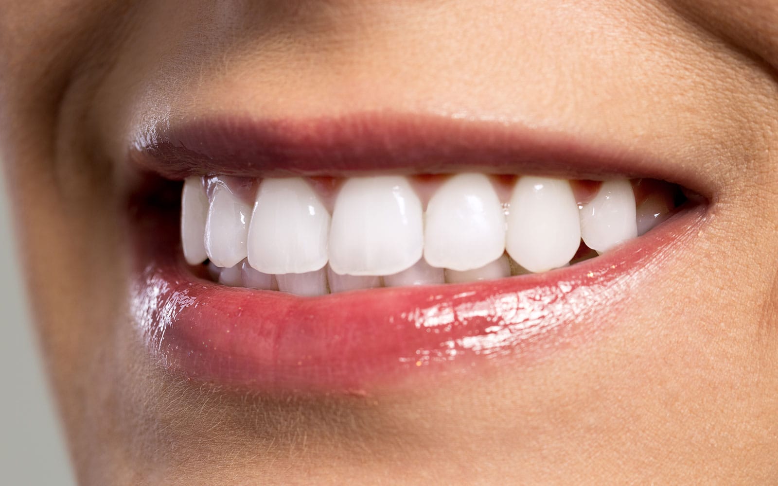 General Dentistry